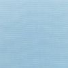 Deep Seating Patio Chair Cushions | Center Seam Style | Sunbrella