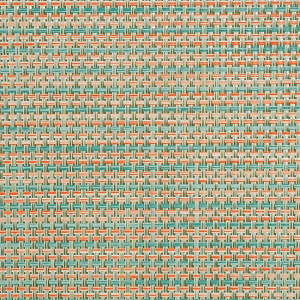 Phifertex® Sling Fabric by the Yard | 54" Wide | Outdoor Use
