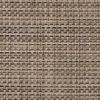 Phifertex® Sling Fabric by the Yard | 54" Wide | Outdoor Use