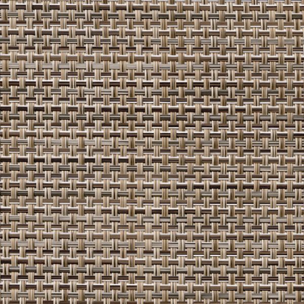 Phifertex® Sling Fabric by the Yard | 54" Wide | Outdoor Use