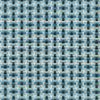 Phifertex® Sling Fabric by the Yard | 54" Wide | Outdoor Use