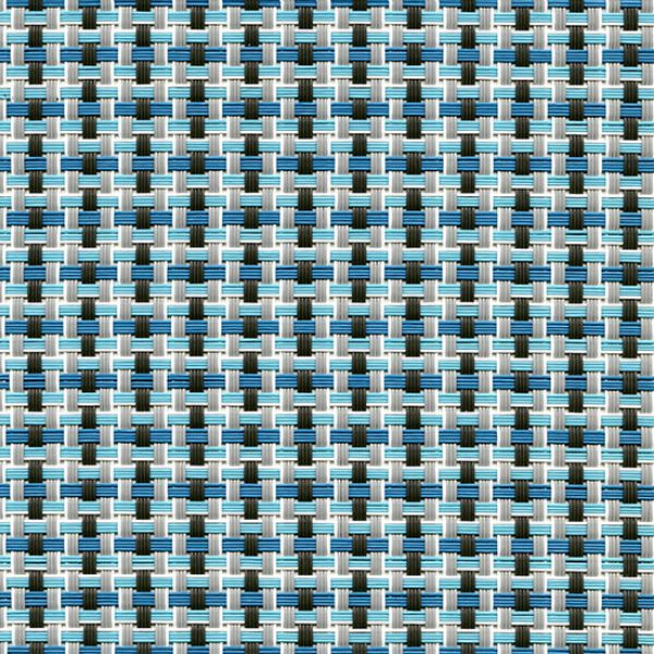 Phifertex® Sling Fabric by the Yard | 54" Wide | Outdoor Use