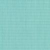 Phifertex® Sling Fabric by the Yard | 54" Wide | Outdoor Use