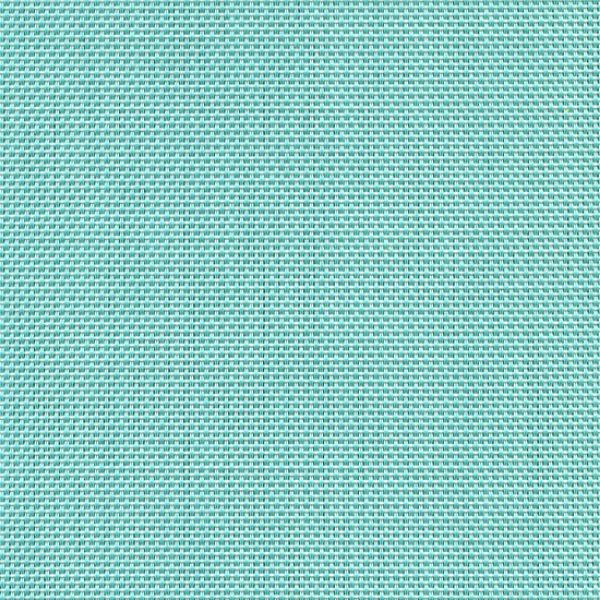 Phifertex® Sling Fabric by the Yard | 54" Wide | Outdoor Use