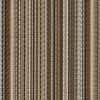 Phifertex® Sling Fabric by the Yard | 54" Wide | Outdoor Use
