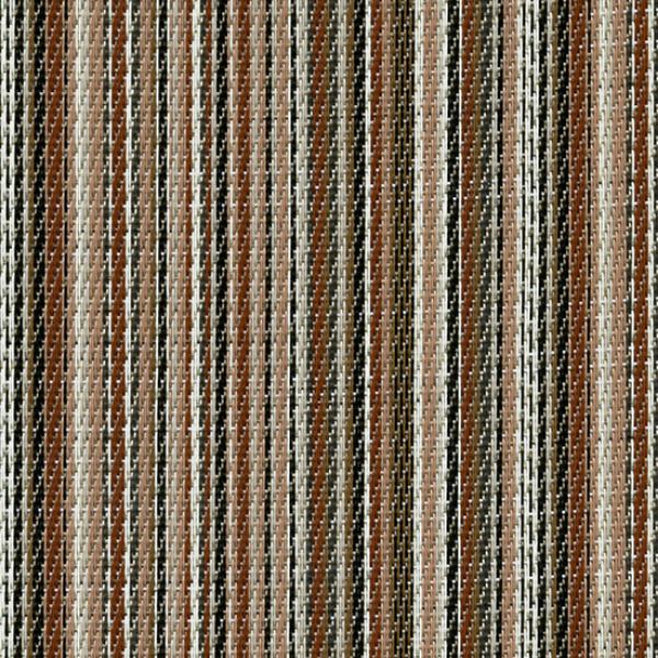 Phifertex® Sling Fabric by the Yard | 54" Wide | Outdoor Use