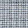 Phifertex® Sling Fabric by the Yard | 54" Wide | Outdoor Use