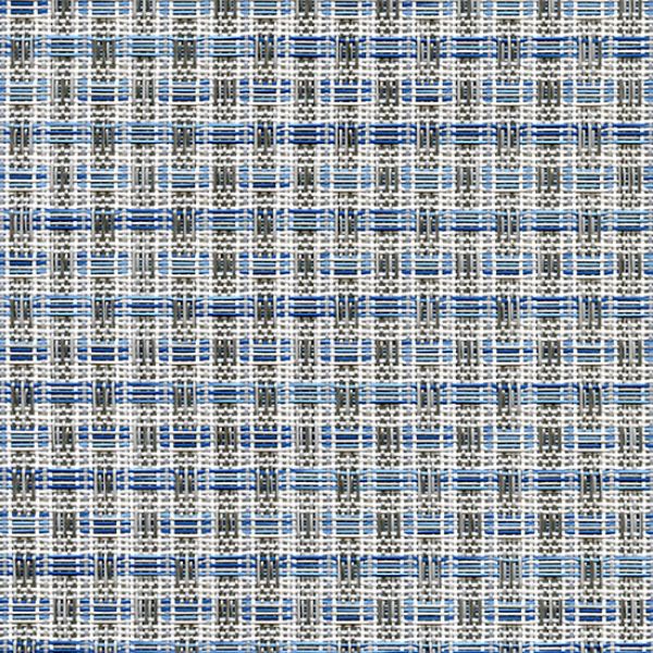 Phifertex® Sling Fabric by the Yard | 54" Wide | Outdoor Use