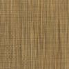Phifertex® Sling Fabric by the Yard | 54" Wide | Outdoor Use