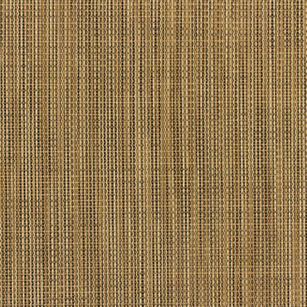 Phifertex® Sling Fabric by the Yard | 54" Wide | Outdoor Use