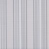 Phifertex® Sling Fabric by the Yard | 54" Wide | Outdoor Use