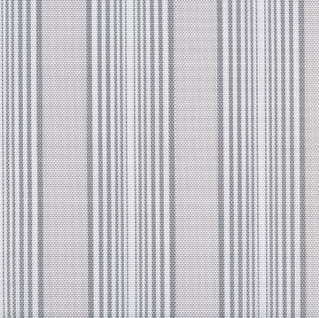 Phifertex® Sling Fabric by the Yard | 54" Wide | Outdoor Use