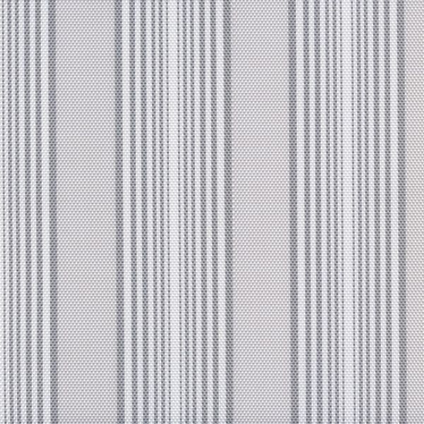 Phifertex® Sling Fabric by the Yard | 54" Wide | Outdoor Use
