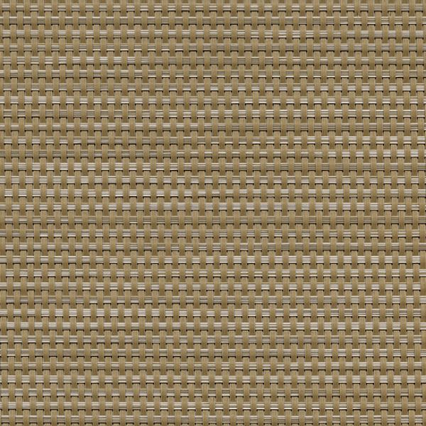 Phifertex® Sling Fabric by the Yard | 54" Wide | Outdoor Use