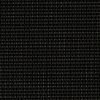 Phifertex® Sling Fabric by the Yard | 54" Wide | Outdoor Use