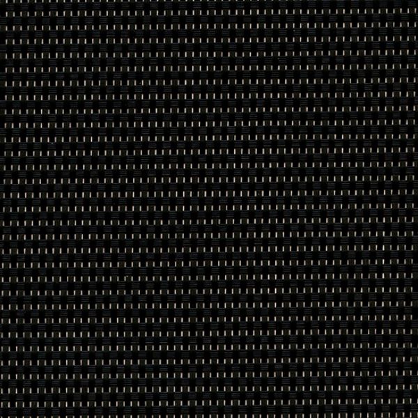 Phifertex® Sling Fabric by the Yard | 54" Wide | Outdoor Use