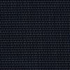 Phifertex® Sling Fabric by the Yard | 54" Wide | Outdoor Use
