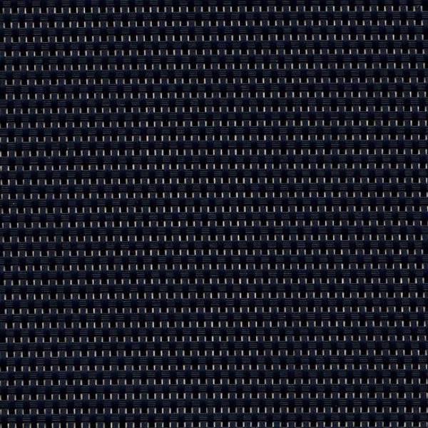Phifertex® Sling Fabric by the Yard | 54" Wide | Outdoor Use