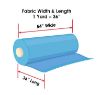 Phifertex® Sling Fabric by the Yard | 54" Wide | Outdoor Use