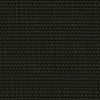 Phifertex® Sling Fabric by the Yard | 54" Wide | Outdoor Use