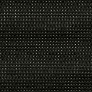Phifertex® Sling Fabric by the Yard | 54" Wide | Outdoor Use