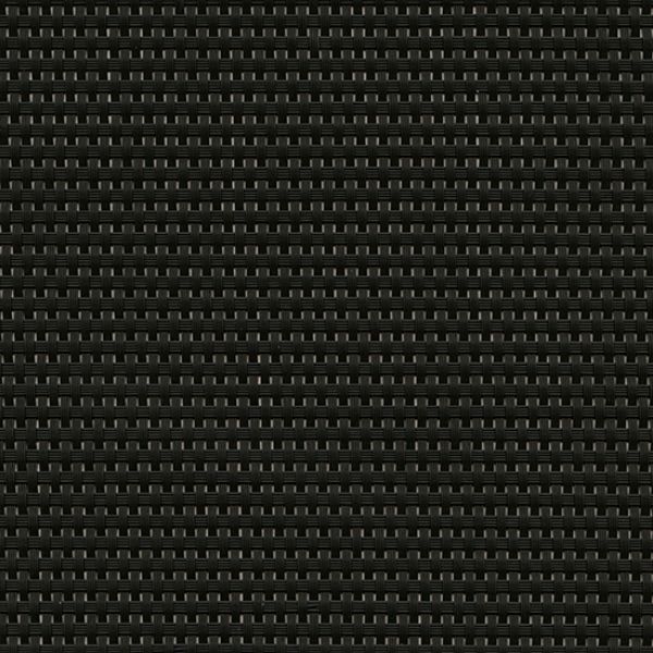Phifertex® Sling Fabric by the Yard | 54" Wide | Outdoor Use