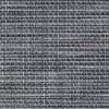 Phifertex® Sling Fabric by the Yard | 54" Wide | Outdoor Use