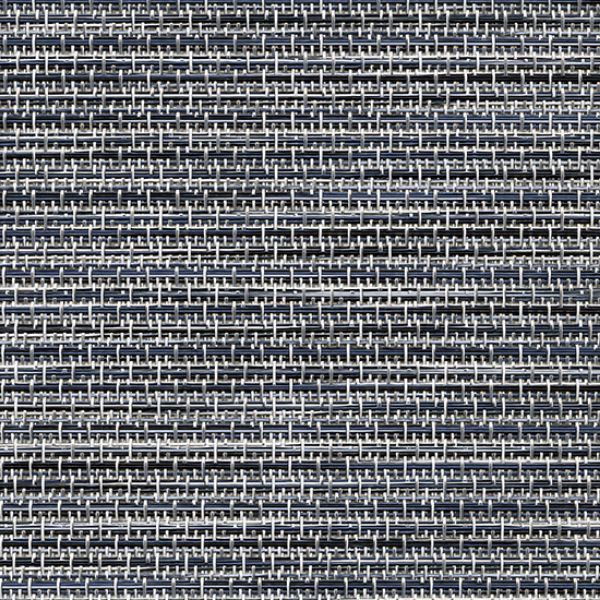 Phifertex® Sling Fabric by the Yard | 54" Wide | Outdoor Use