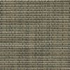 Phifertex® Sling Fabric by the Yard | 54" Wide | Outdoor Use
