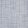Phifertex® Sling Fabric by the Yard | 54" Wide | Outdoor Use