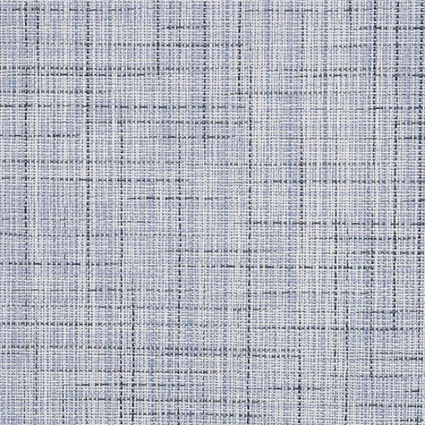 Phifertex® Sling Fabric by the Yard | 54" Wide | Outdoor Use