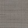 Phifertex® Sling Fabric by the Yard | 54" Wide | Outdoor Use