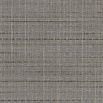 Phifertex® Sling Fabric by the Yard | 54" Wide | Outdoor Use