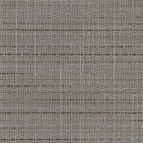 Phifertex® Sling Fabric by the Yard | 54" Wide | Outdoor Use