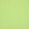 Phifertex® Sling Fabric by the Yard | 54" Wide | Outdoor Use