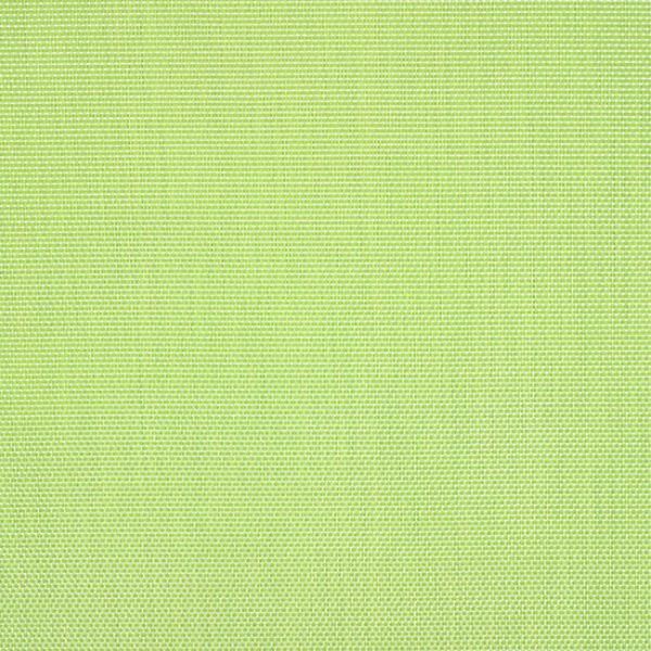 Phifertex® Sling Fabric by the Yard | 54" Wide | Outdoor Use