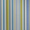 Phifertex® Sling Fabric by the Yard | 54" Wide | Outdoor Use
