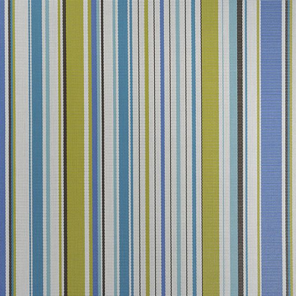 Phifertex® Sling Fabric by the Yard | 54" Wide | Outdoor Use