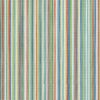 Phifertex® Sling Fabric by the Yard | 54" Wide | Outdoor Use