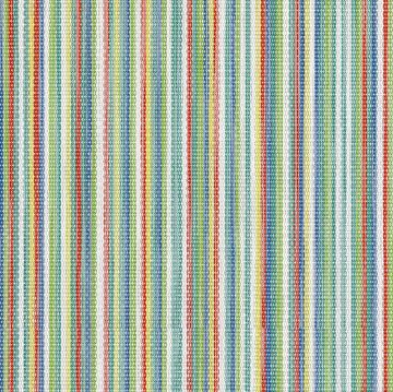 Phifertex® Sling Fabric by the Yard | 54" Wide | Outdoor Use
