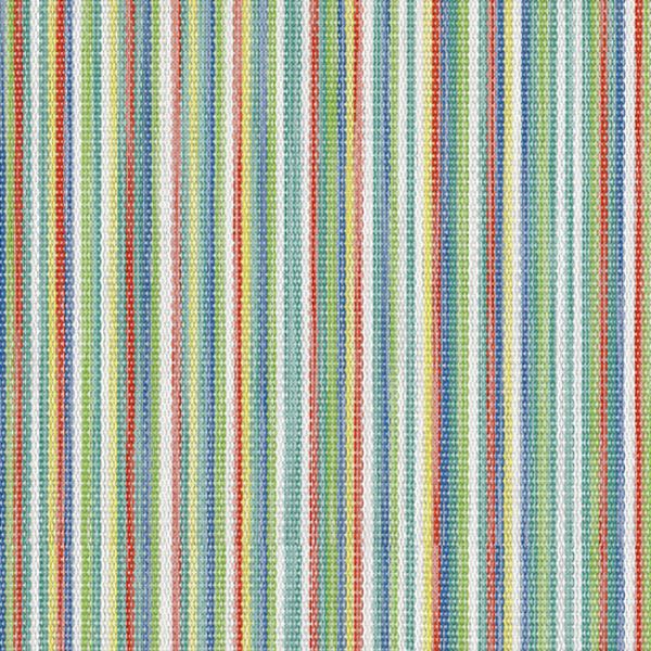 Phifertex® Sling Fabric by the Yard | 54" Wide | Outdoor Use