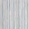 Phifertex® Sling Fabric by the Yard | 54" Wide | Outdoor Use