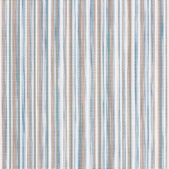 Phifertex® Sling Fabric by the Yard | 54" Wide | Outdoor Use
