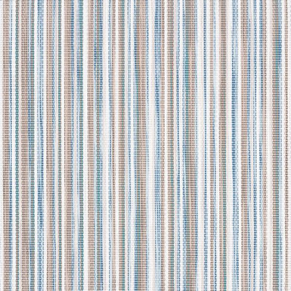 Phifertex® Sling Fabric by the Yard | 54" Wide | Outdoor Use