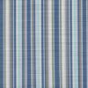 Phifertex® Sling Fabric by the Yard | 54" Wide | Outdoor Use