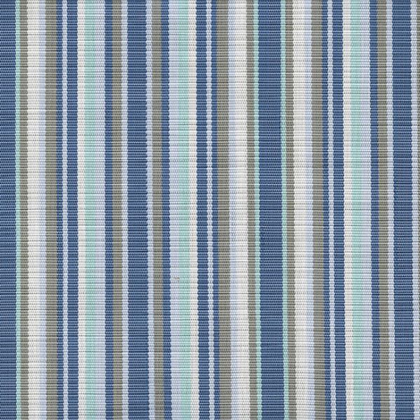 Phifertex® Sling Fabric by the Yard | 54" Wide | Outdoor Use