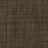 Phifertex® Sling Fabric by the Yard | 54" Wide | Outdoor Use