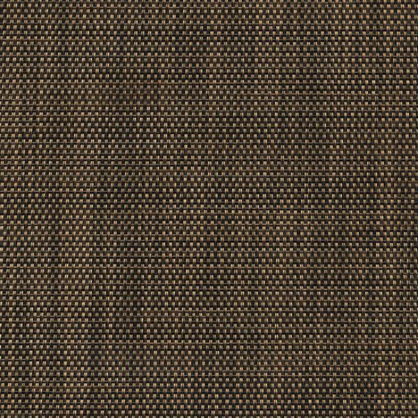 Phifertex® Sling Fabric by the Yard | 54" Wide | Outdoor Use