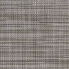 Phifertex® Sling Fabric by the Yard | 54" Wide | Outdoor Use