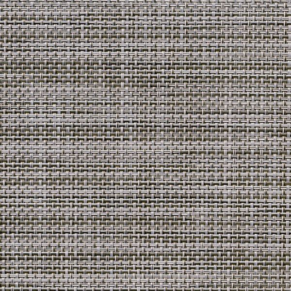 Phifertex® Sling Fabric by the Yard | 54" Wide | Outdoor Use